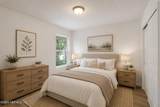 5737 Vernon Road - Photo 10