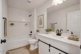 5737 Vernon Road - Photo 11