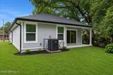5737 Vernon Road - Photo 12