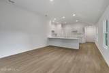 5737 Vernon Road - Photo 13