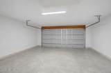 5737 Vernon Road - Photo 14