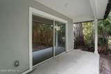 5737 Vernon Road - Photo 15