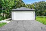 5737 Vernon Road - Photo 16