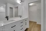5737 Vernon Road - Photo 17