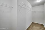 5737 Vernon Road - Photo 18