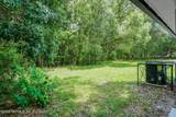 5737 Vernon Road - Photo 19