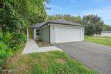 5737 Vernon Road - Photo 20