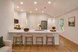 5737 Vernon Road - Photo 3
