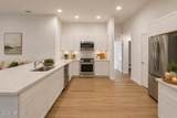 5737 Vernon Road - Photo 4
