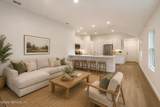 5737 Vernon Road - Photo 5
