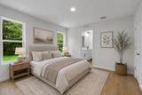 5737 Vernon Road - Photo 6
