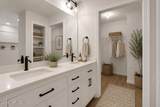 5737 Vernon Road - Photo 7