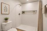 5737 Vernon Road - Photo 8
