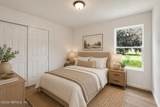 5737 Vernon Road - Photo 9