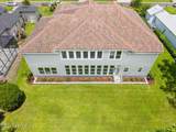 469 Kesley Lane - Photo 66