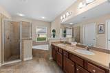413 Palazzo Circle - Photo 10