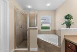 413 Palazzo Circle - Photo 11