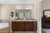 413 Palazzo Circle - Photo 12