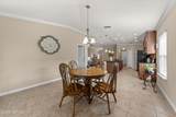 413 Palazzo Circle - Photo 13