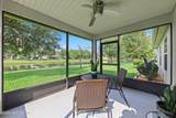 413 Palazzo Circle - Photo 14