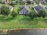 413 Palazzo Circle - Photo 15