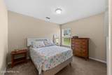 413 Palazzo Circle - Photo 16