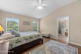 413 Palazzo Circle - Photo 17