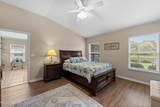 413 Palazzo Circle - Photo 18