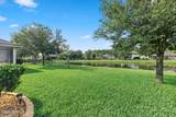 413 Palazzo Circle - Photo 19