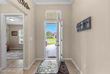 413 Palazzo Circle - Photo 22