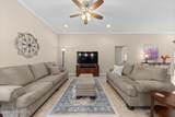 413 Palazzo Circle - Photo 9