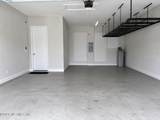 103 Tarbert Lane - Photo 10
