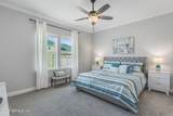 103 Tarbert Lane - Photo 11