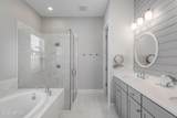 103 Tarbert Lane - Photo 12