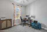 103 Tarbert Lane - Photo 17