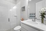 103 Tarbert Lane - Photo 18