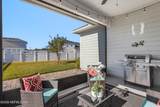 103 Tarbert Lane - Photo 20