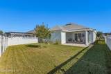 103 Tarbert Lane - Photo 22