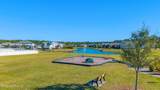 103 Tarbert Lane - Photo 23