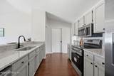 9739 Villiers Drive - Photo 10