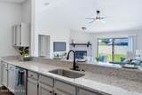 9739 Villiers Drive - Photo 11