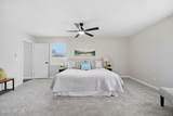 9739 Villiers Drive - Photo 12