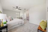 9739 Villiers Drive - Photo 13