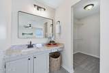 9739 Villiers Drive - Photo 14