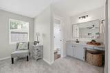 9739 Villiers Drive - Photo 15