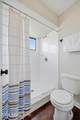 9739 Villiers Drive - Photo 16