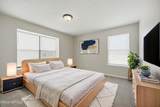 9739 Villiers Drive - Photo 17