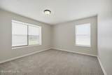 9739 Villiers Drive - Photo 18