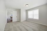 9739 Villiers Drive - Photo 19