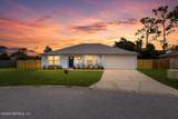 9739 Villiers Drive - Photo 2